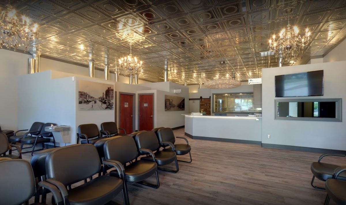 Steel City Dental & Implants photo 1