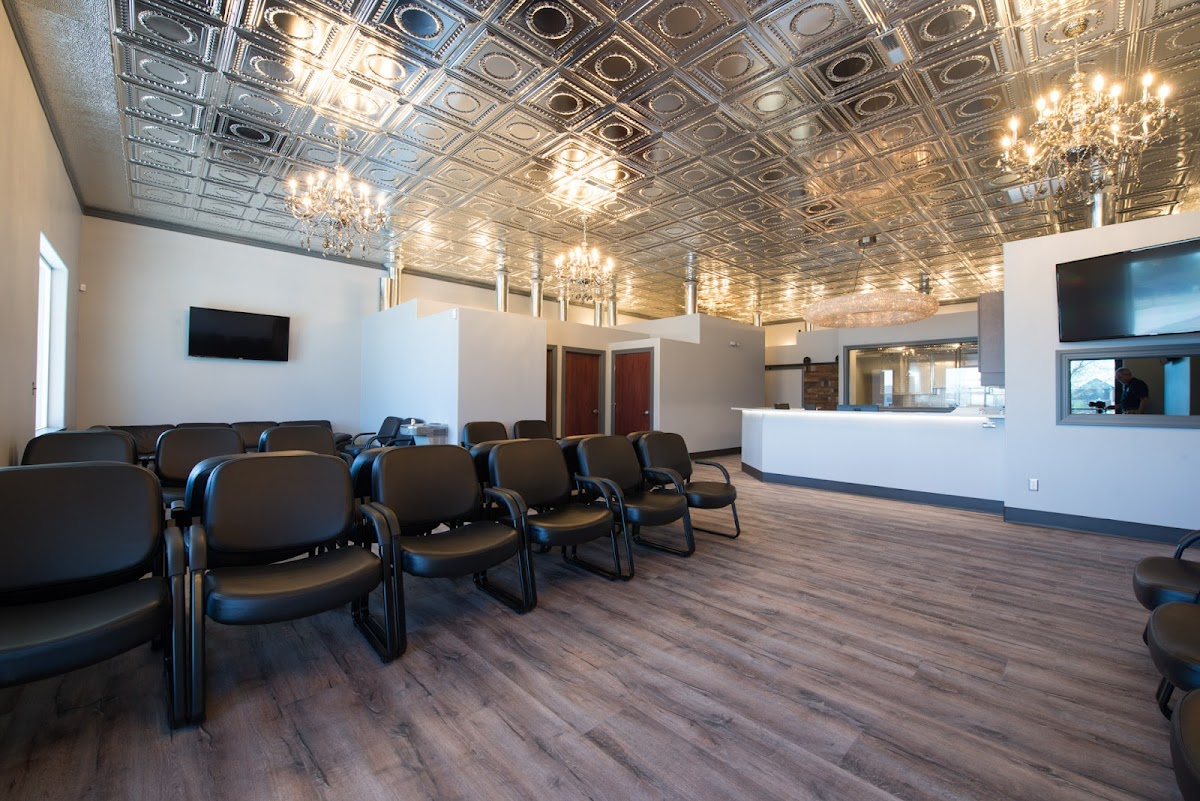 Steel City Dental & Implants photo 2