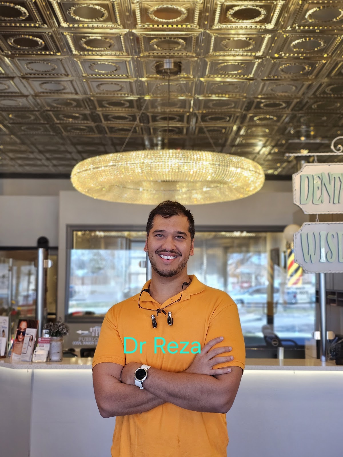 Steel City Dental & Implants photo 3