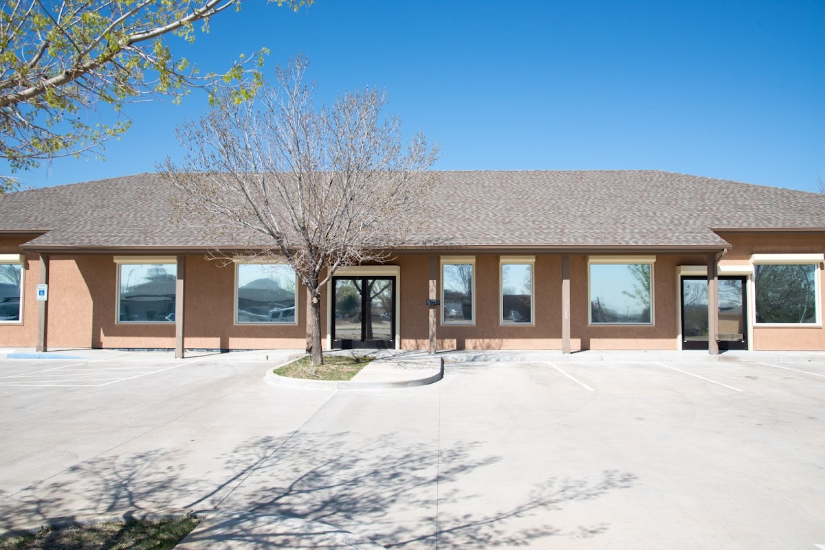 Steel City Dental & Implants photo 4