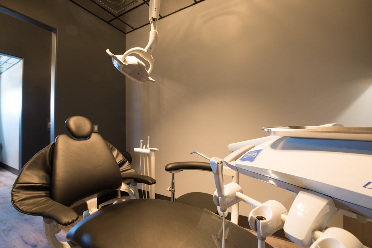 Steel City Dental & Implants photo 5