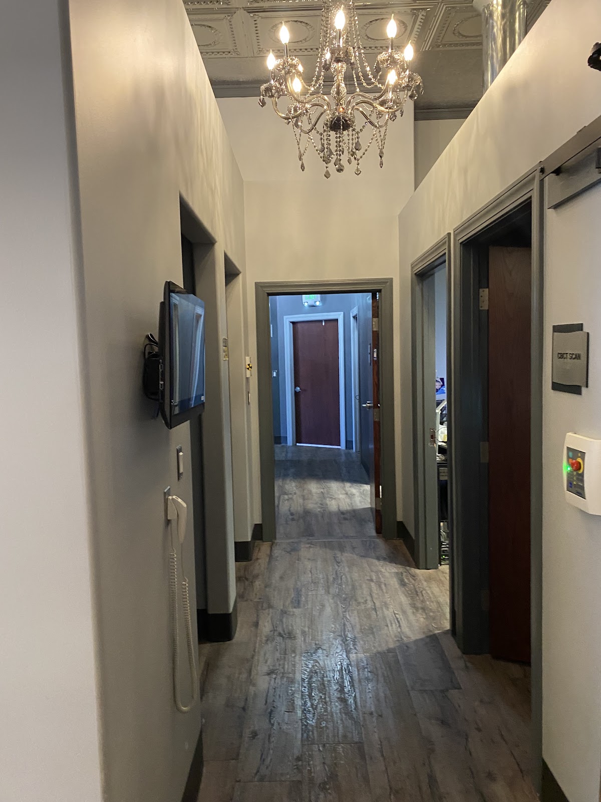 Steel City Dental & Implants photo 6