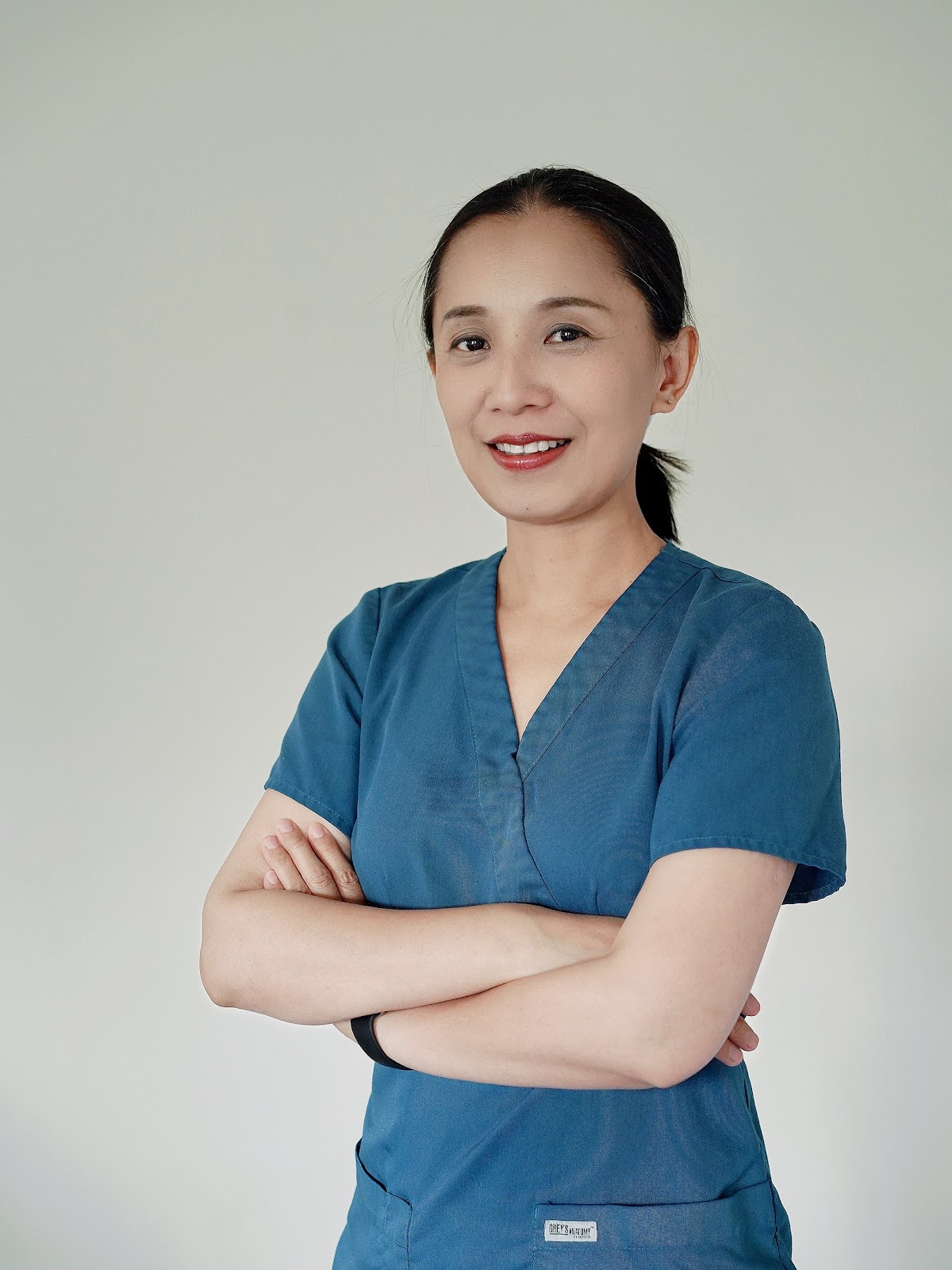 Bloom Dental Care photo 1