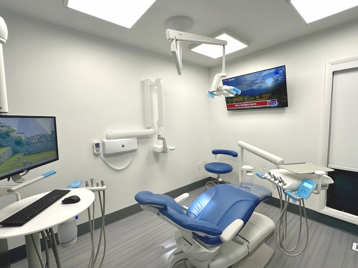 Bloom Dental Care photo 4