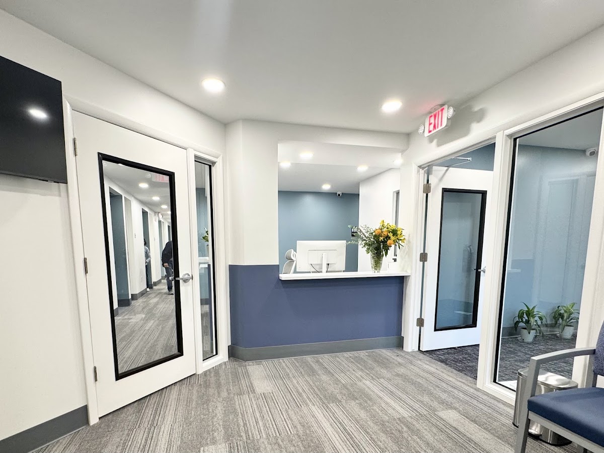 Bloom Dental Care photo 5