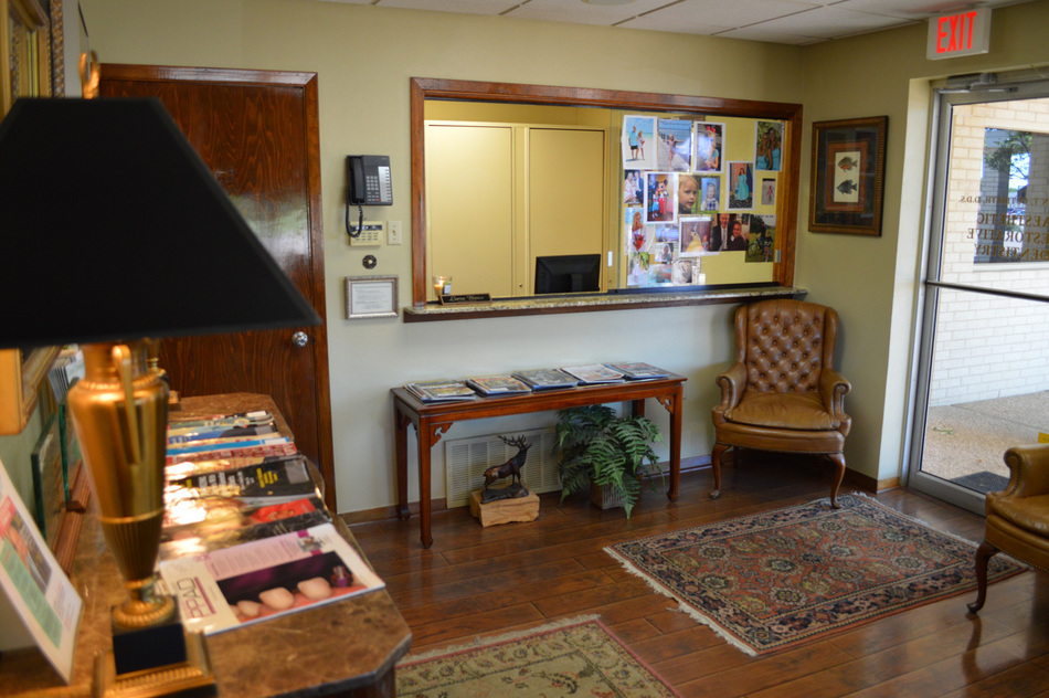 Steven T. Cutbirth DDS photo 2