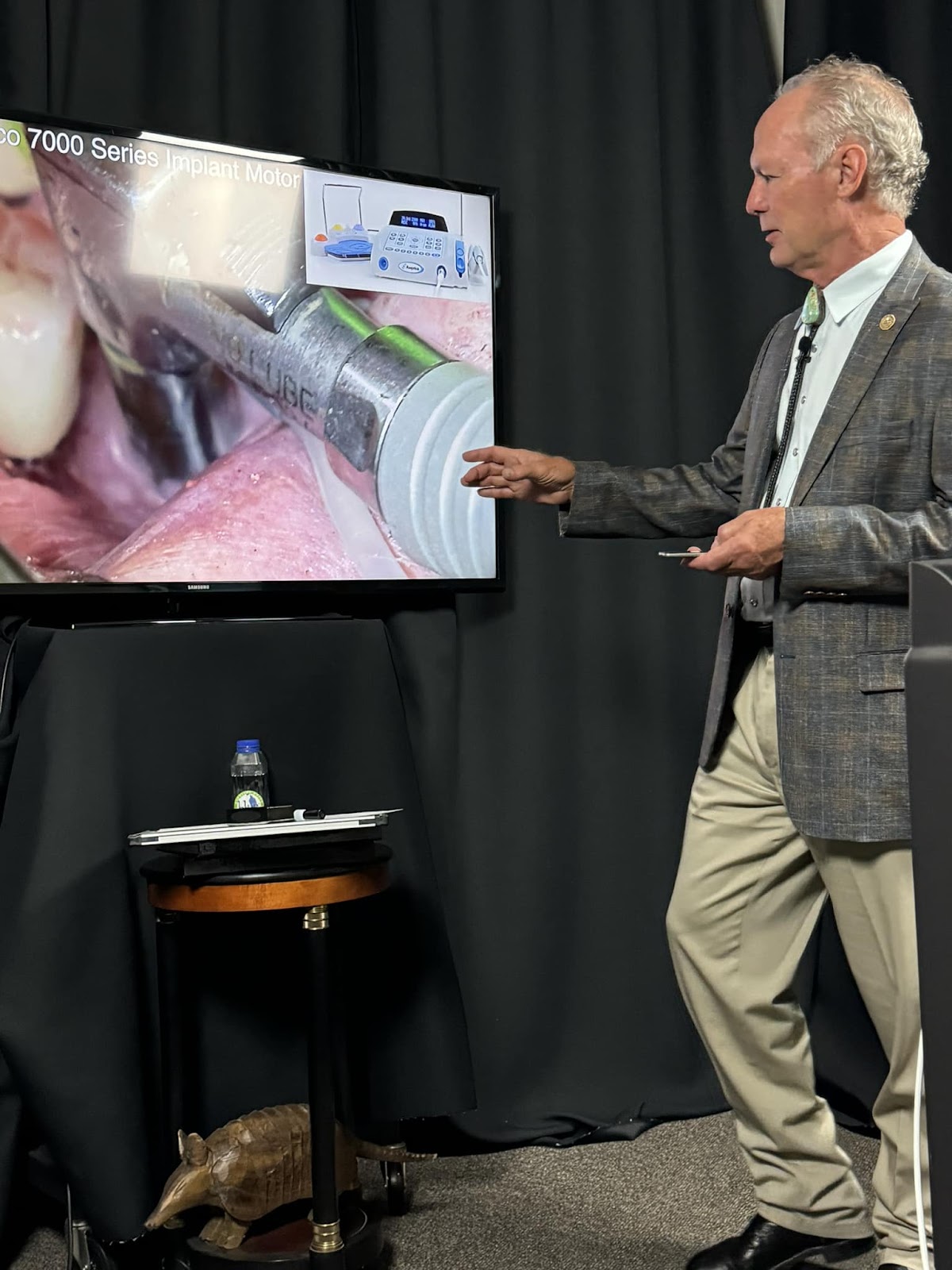 Steven T. Cutbirth DDS photo 3