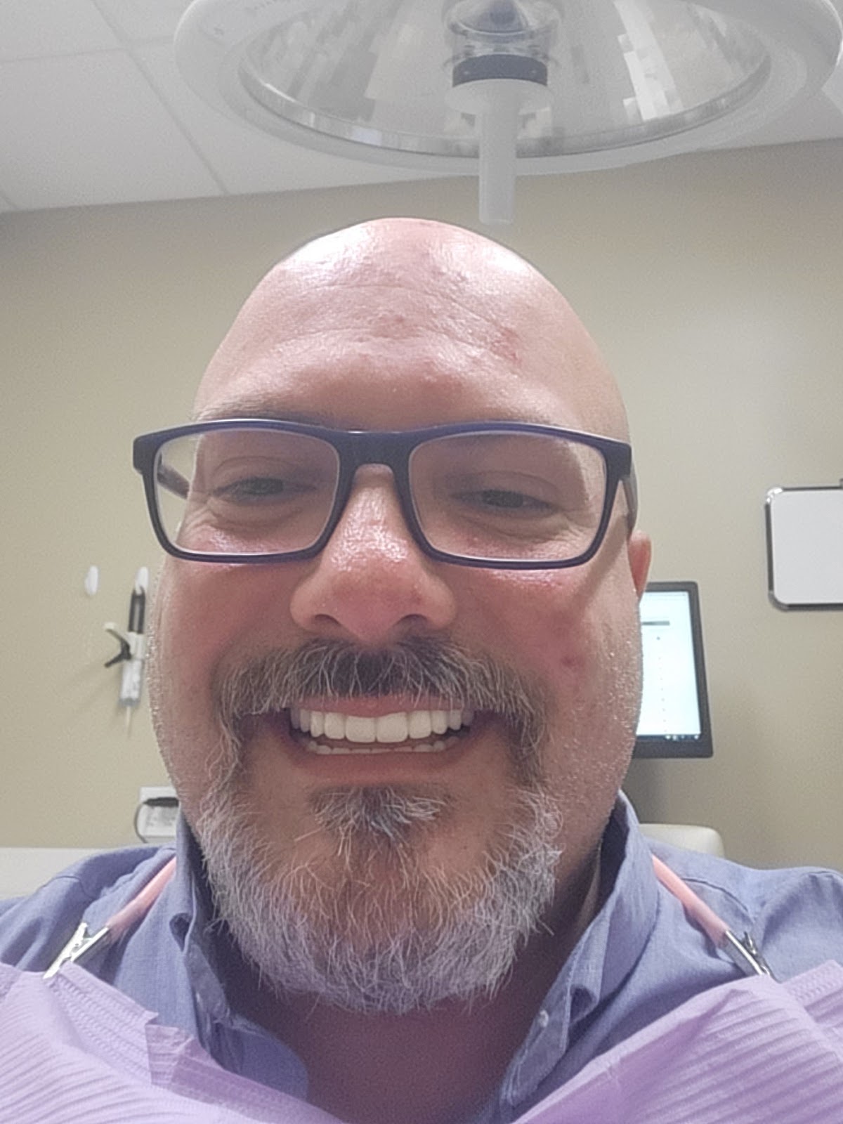 Clearchoice Dental Implant Center - Garden City photo 3