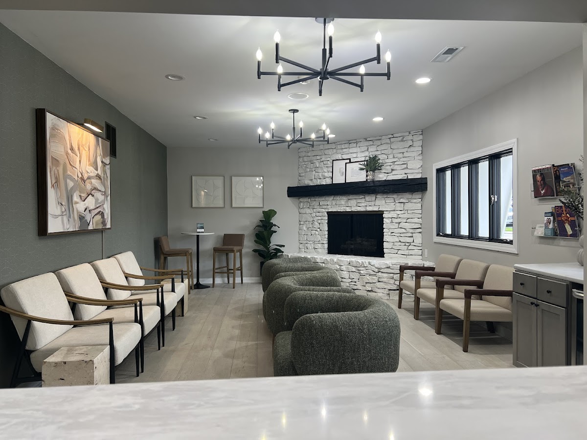 Bloom Dental photo 2