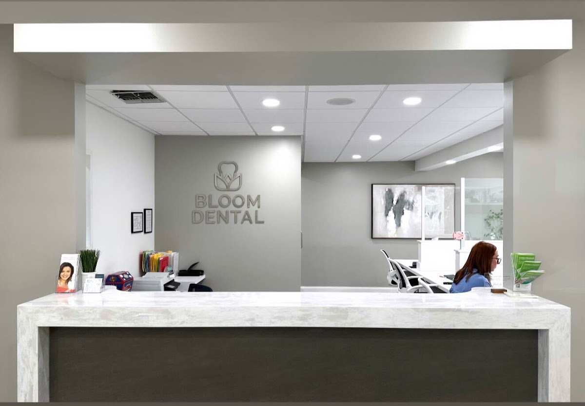 Bloom Dental photo 3