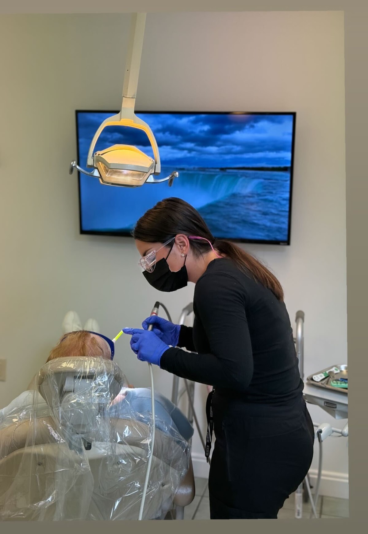 Bloom Dental photo 5