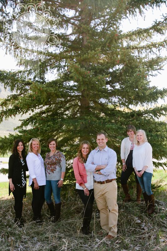 Larsen Family Dentistry photo 1