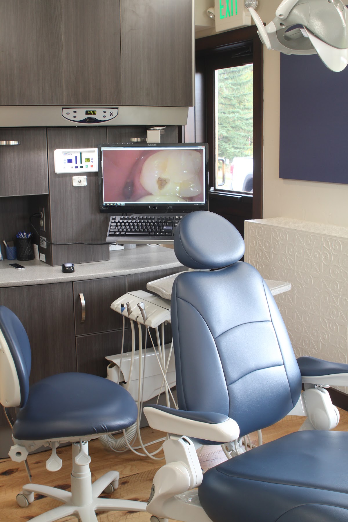 Larsen Family Dentistry photo 3