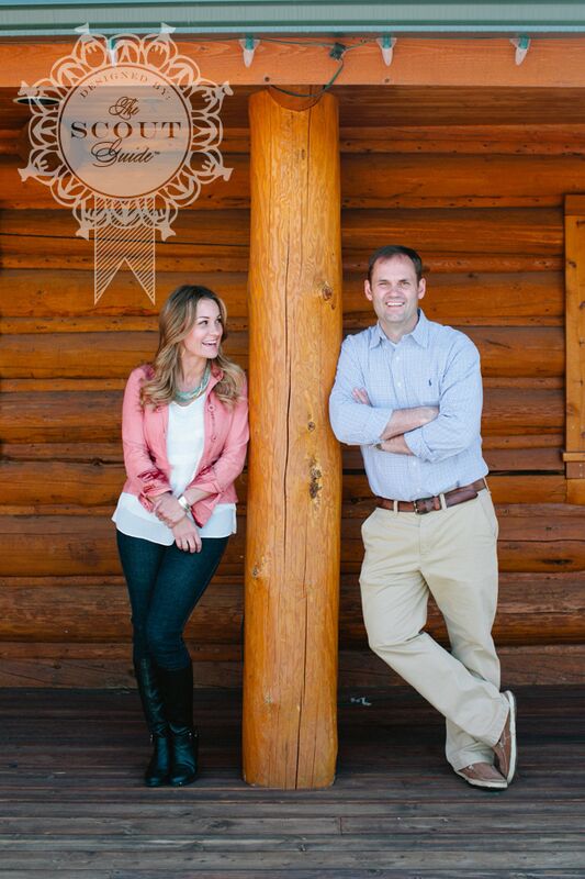 Larsen Family Dentistry photo 5