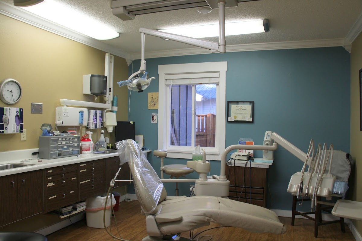 Larsen Family Dentistry photo 6