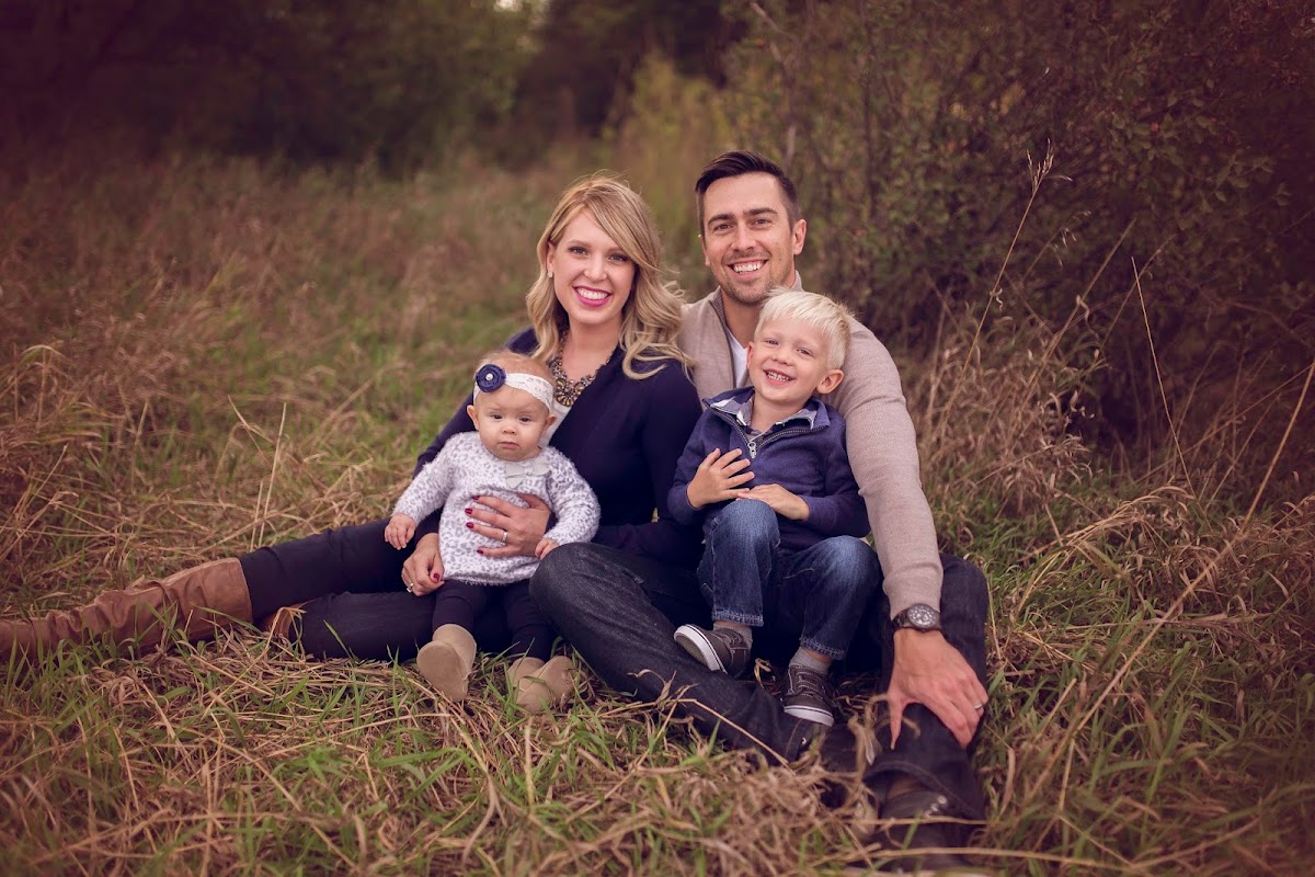 Kole A. Kugler, DDS photo 1