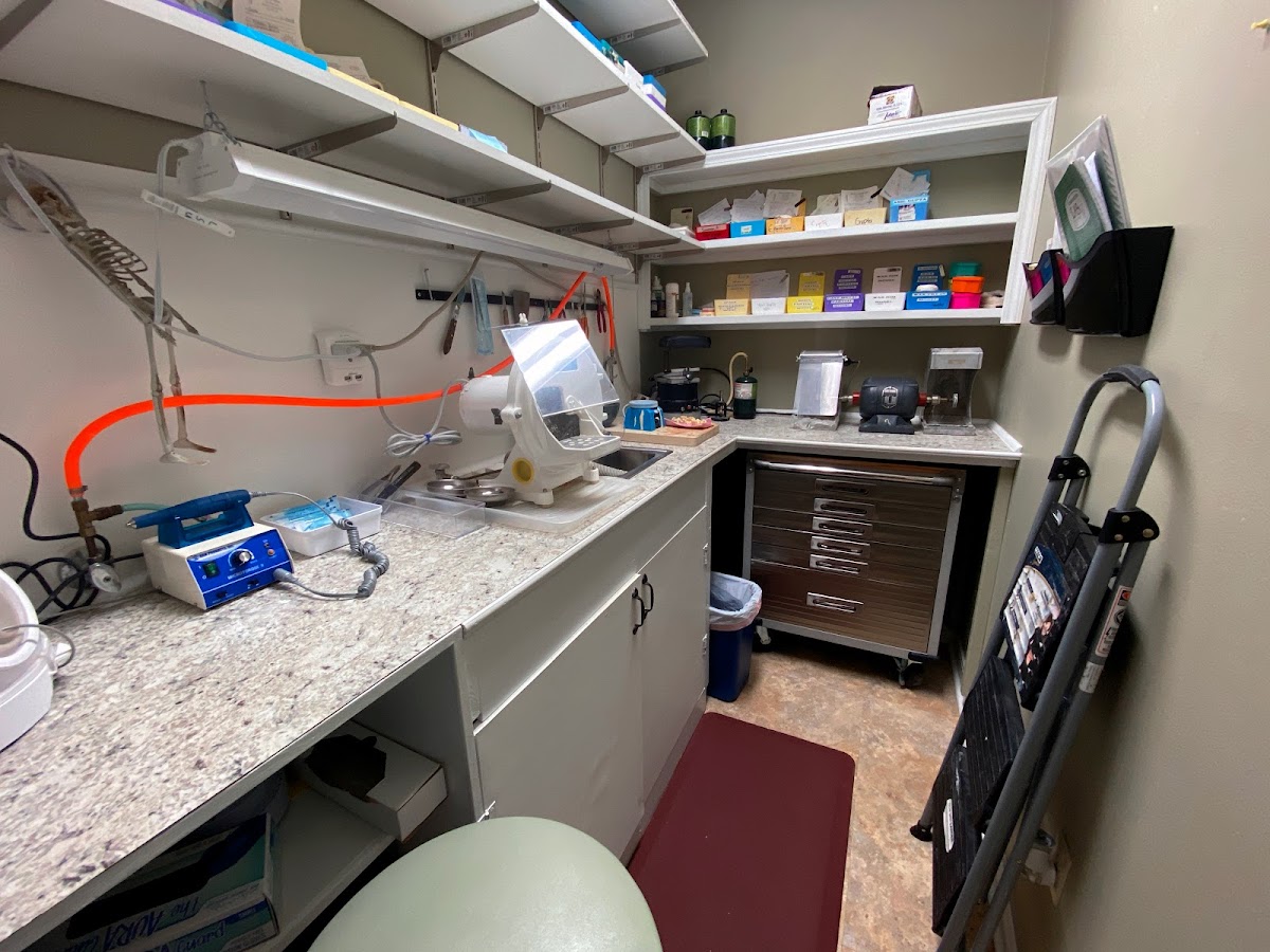 Ag Family Dentistry LLC photo 4