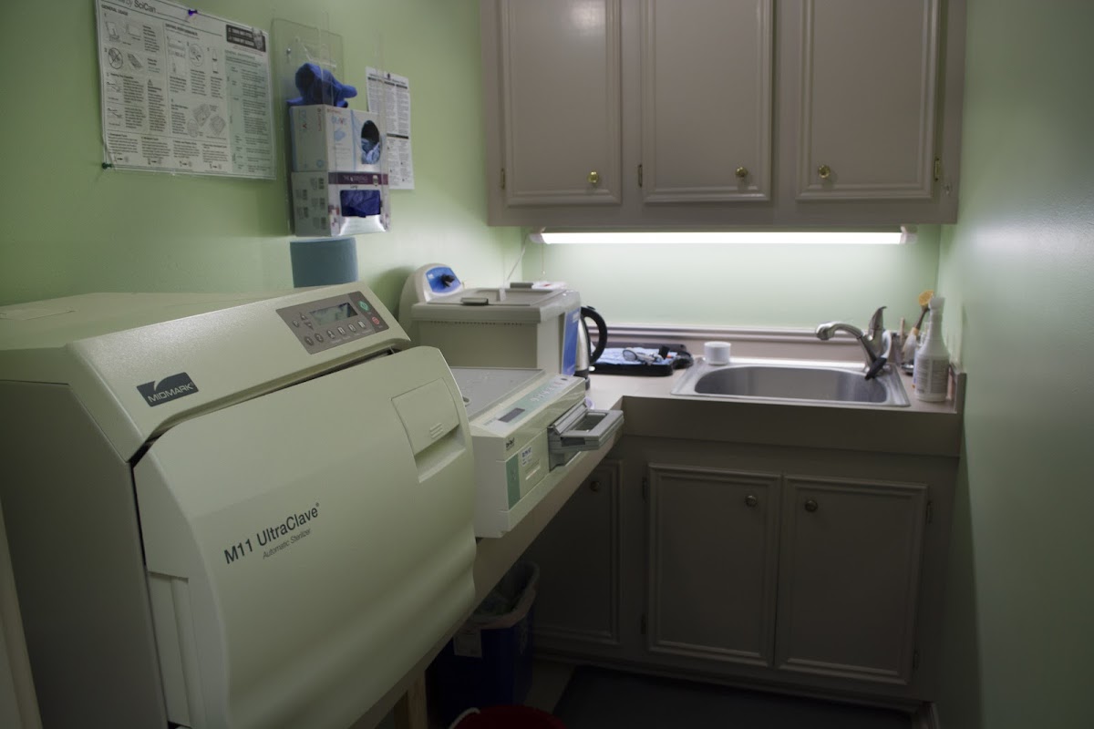 Ag Family Dentistry LLC photo 5