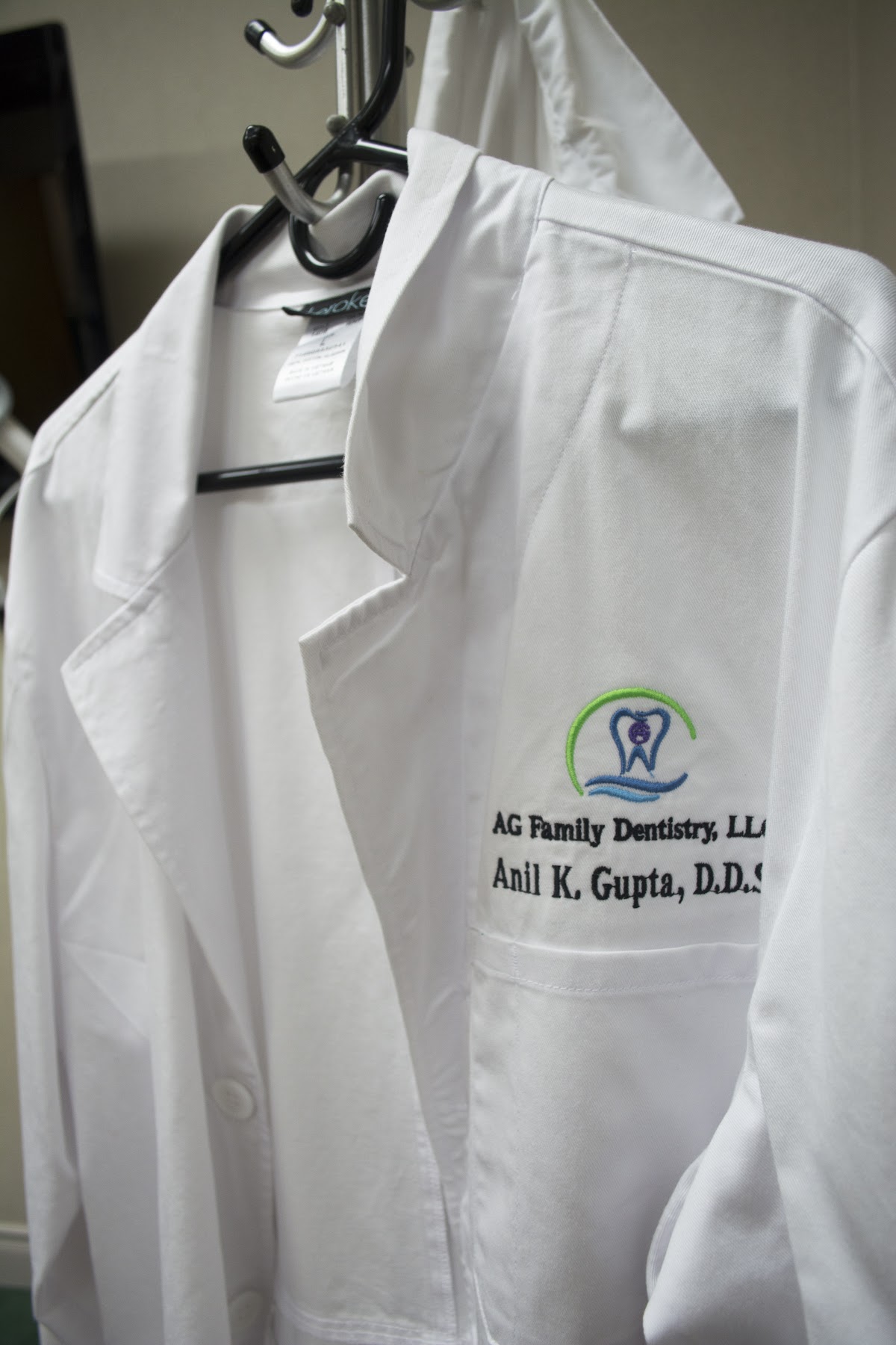 Ag Family Dentistry LLC photo 6