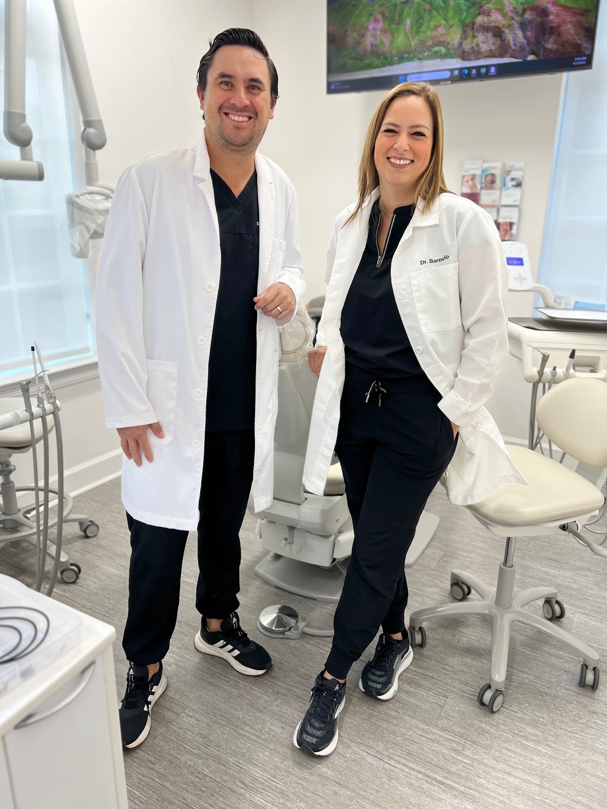 Tallahassee Dental Specialists photo 1