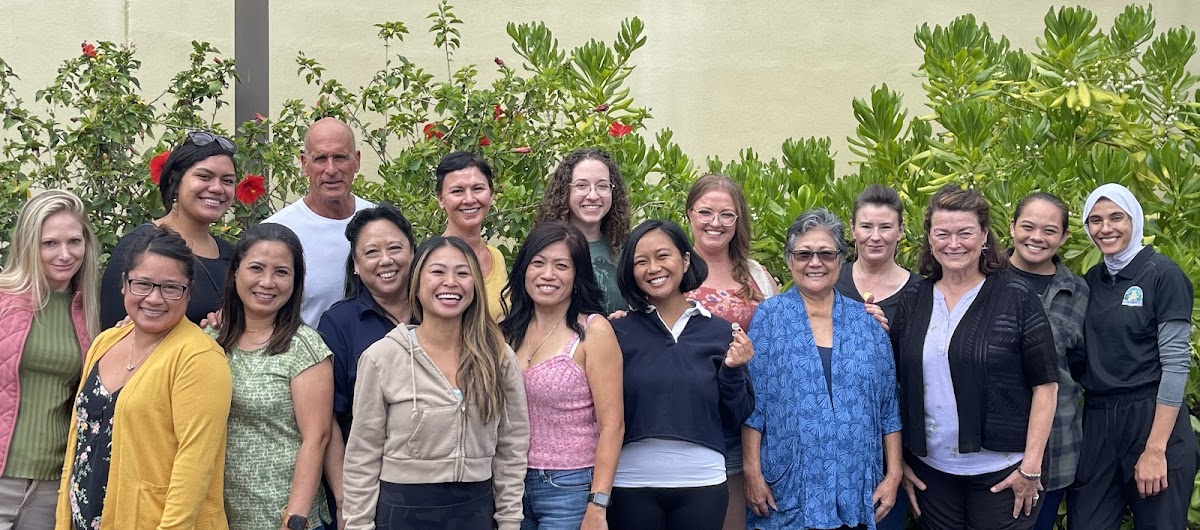 Kona Coast Dental Care photo 1