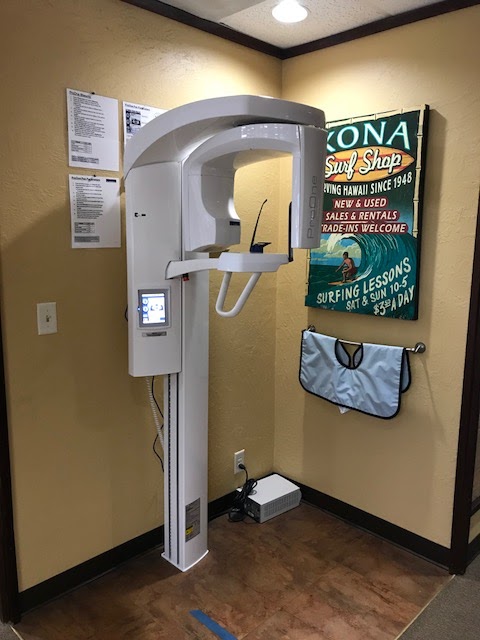 Kona Coast Dental Care photo 2