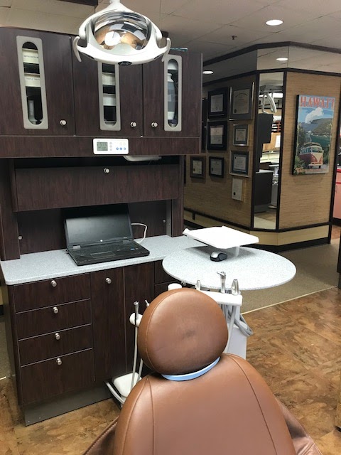 Kona Coast Dental Care photo 3