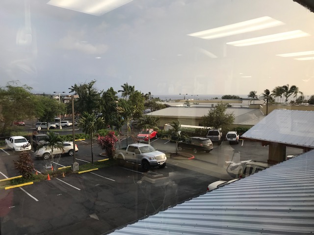 Kona Coast Dental Care photo 6