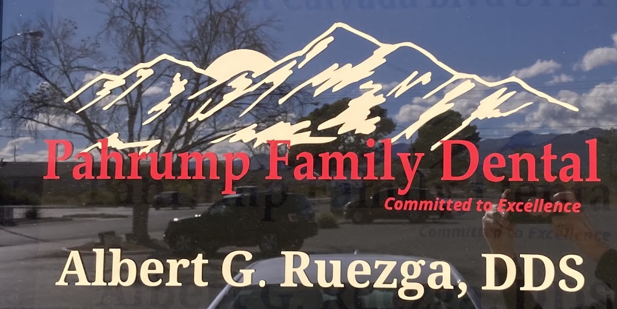 Pahrump Family Dental photo 3