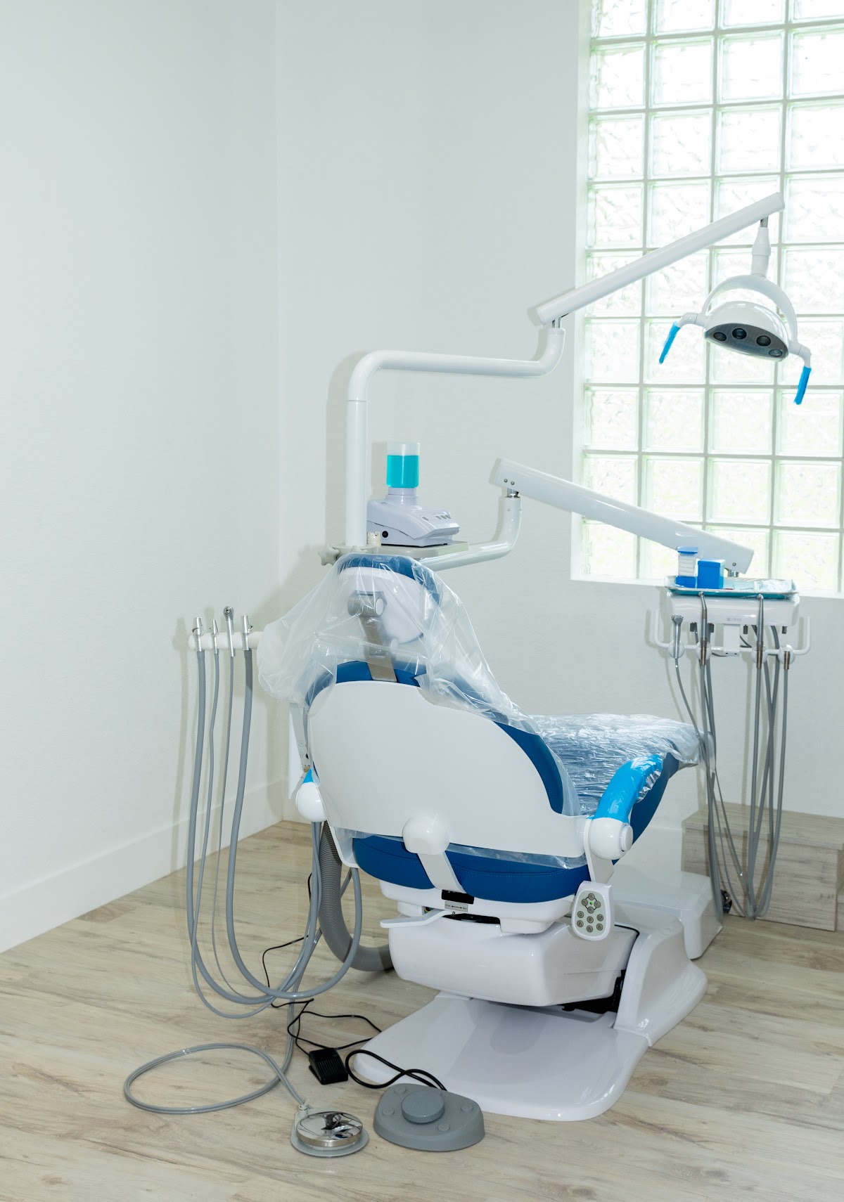 South Dade Dental Specialties Group Homestead photo 5