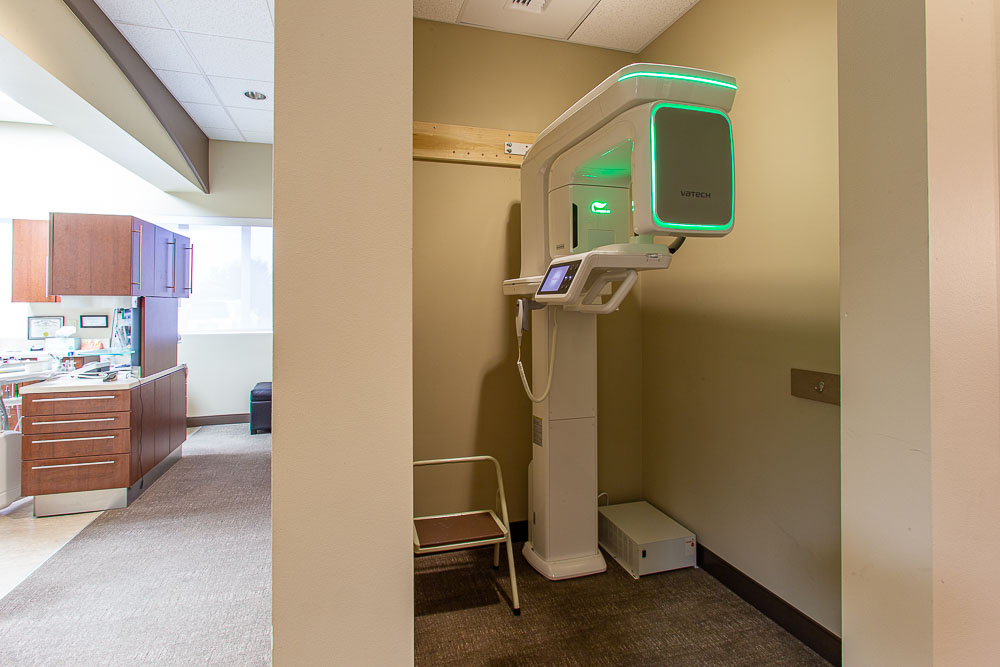 Olympia Dental Center photo 5