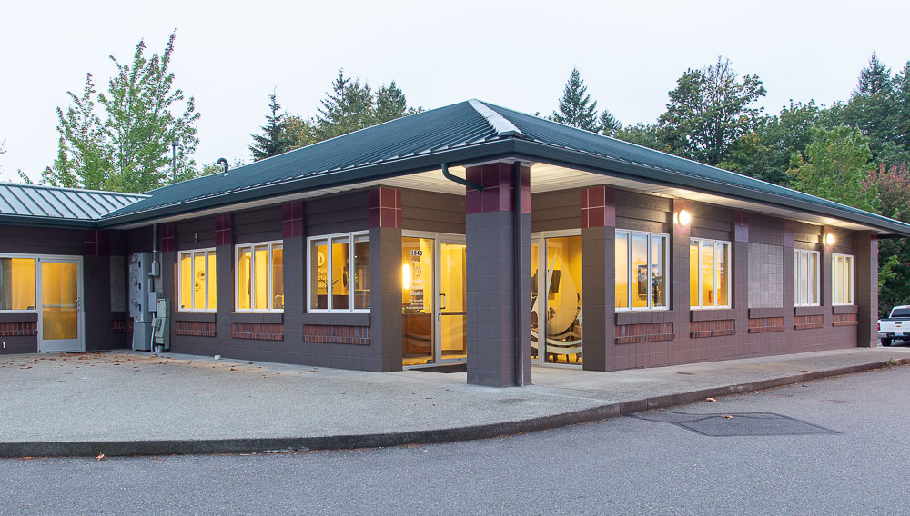 Olympia Dental Center photo 6