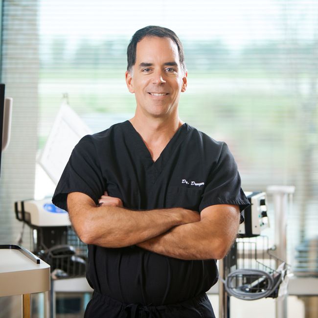 Midwest Oral Maxillofacial & Implant Surgery - Festus photo 3