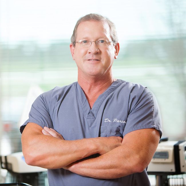 Midwest Oral Maxillofacial & Implant Surgery - Festus photo 6