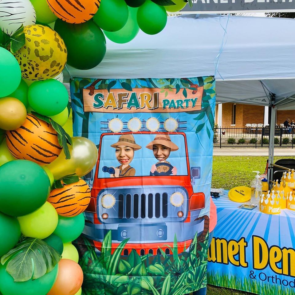 Planet Dental & Orthodontics photo 3