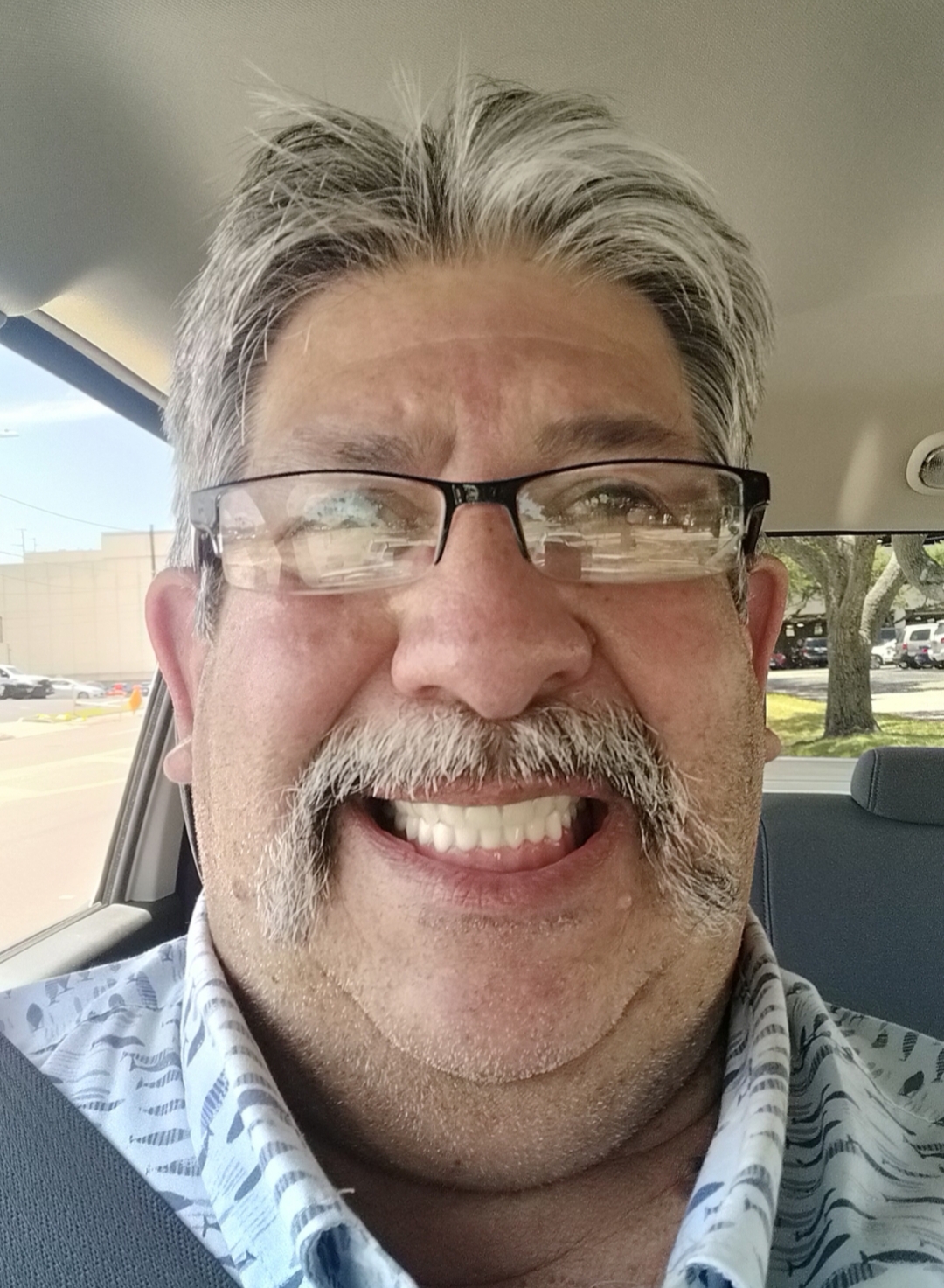 Affordable Dentures & Implants - Corpus Christi photo 4