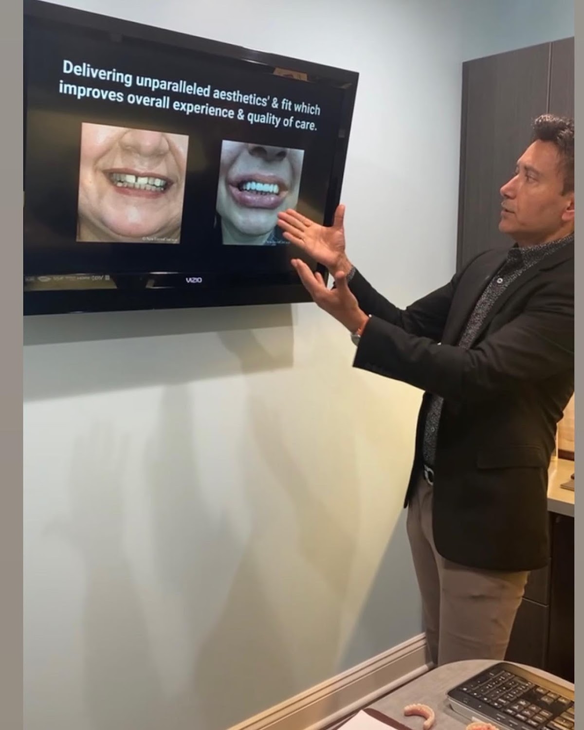 New Teeth Chicago Dental photo 4