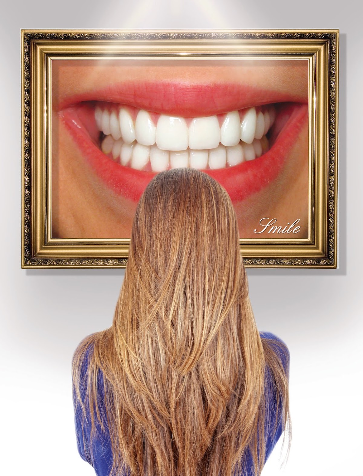 Kurpis Center for Implant & Cosmetic Dentistry photo 1