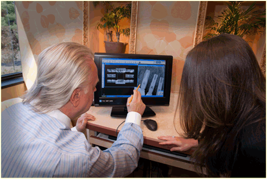 Kurpis Center for Implant & Cosmetic Dentistry photo 4