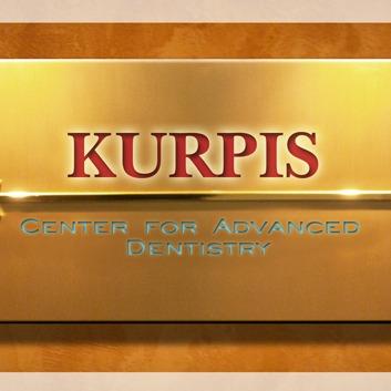 Kurpis Center for Implant & Cosmetic Dentistry photo 5