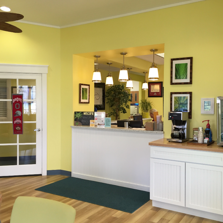 The Center for Progressive Dentistry photo 3