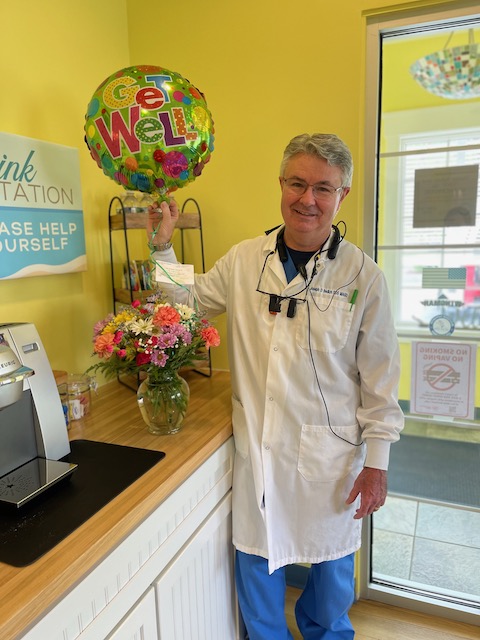The Center for Progressive Dentistry photo 4