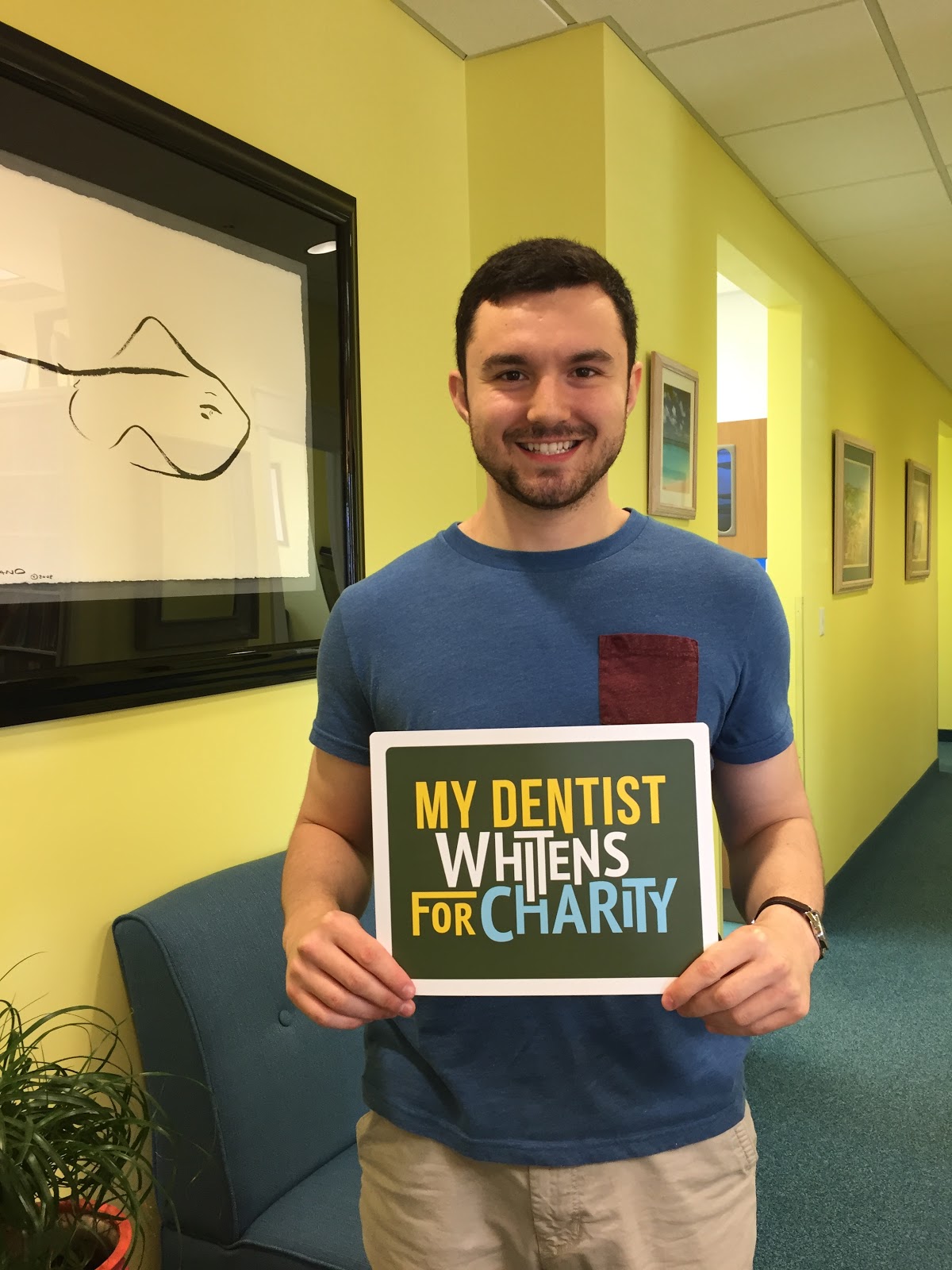 The Center for Progressive Dentistry photo 6