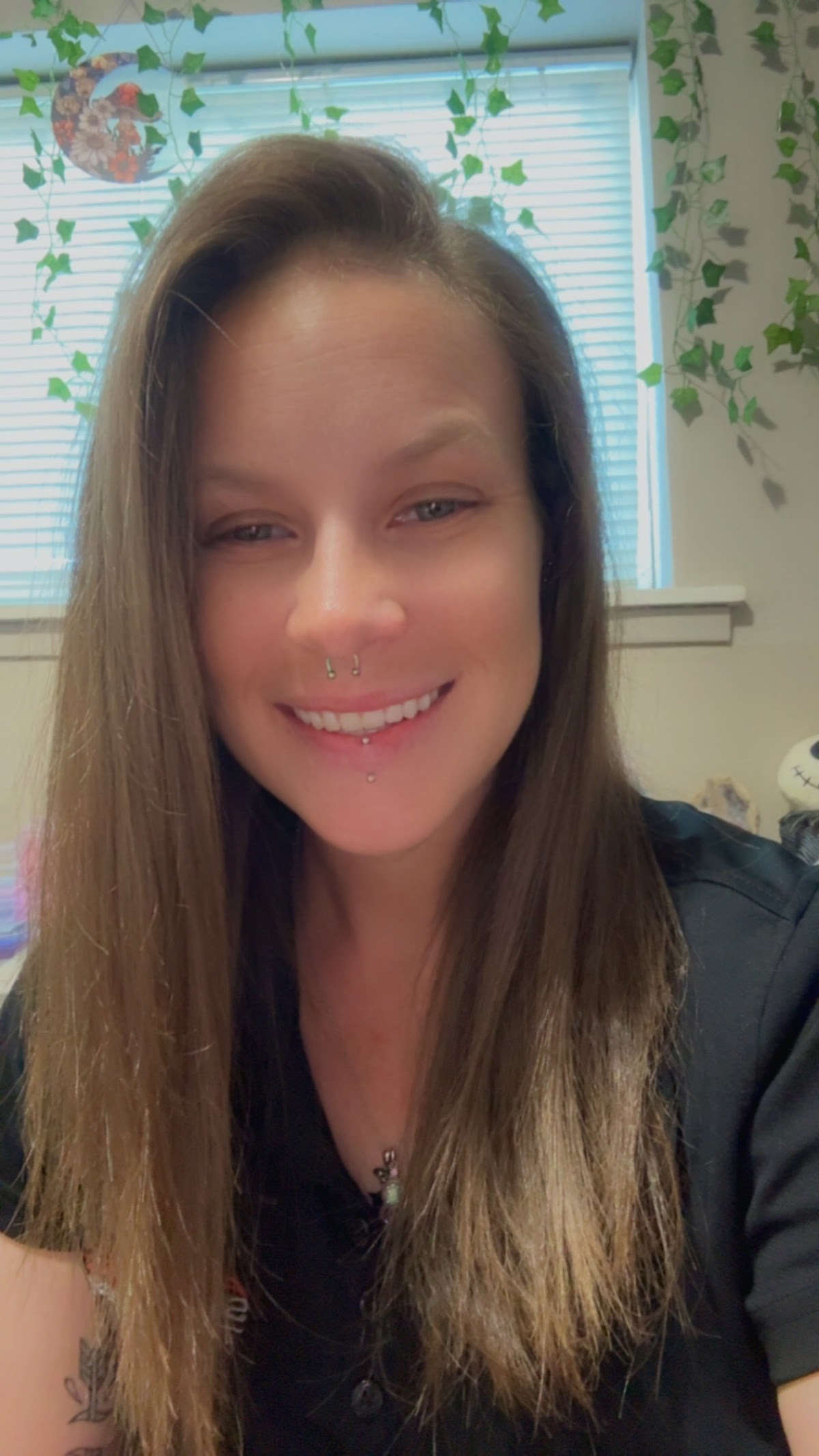 Affordable Dentures & Implants - Sioux Falls photo 2