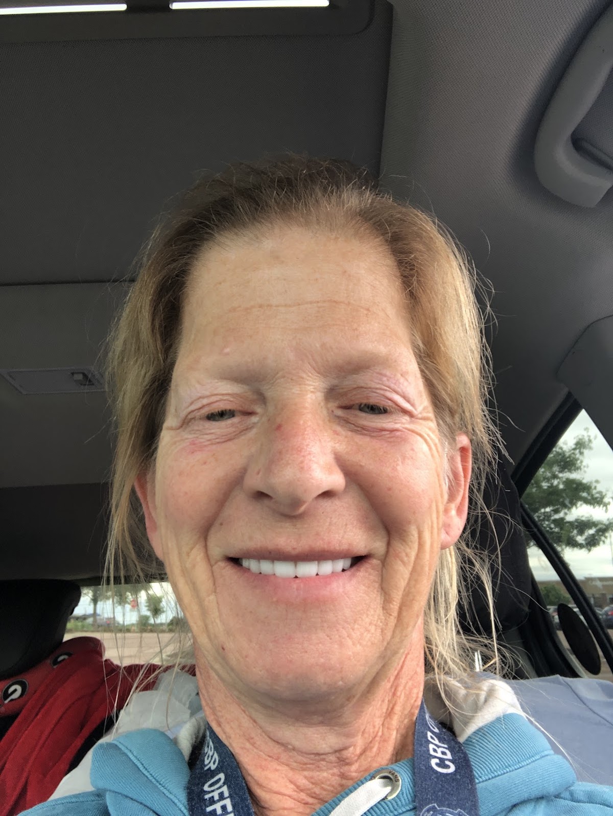 Affordable Dentures & Implants - Sioux Falls photo 3