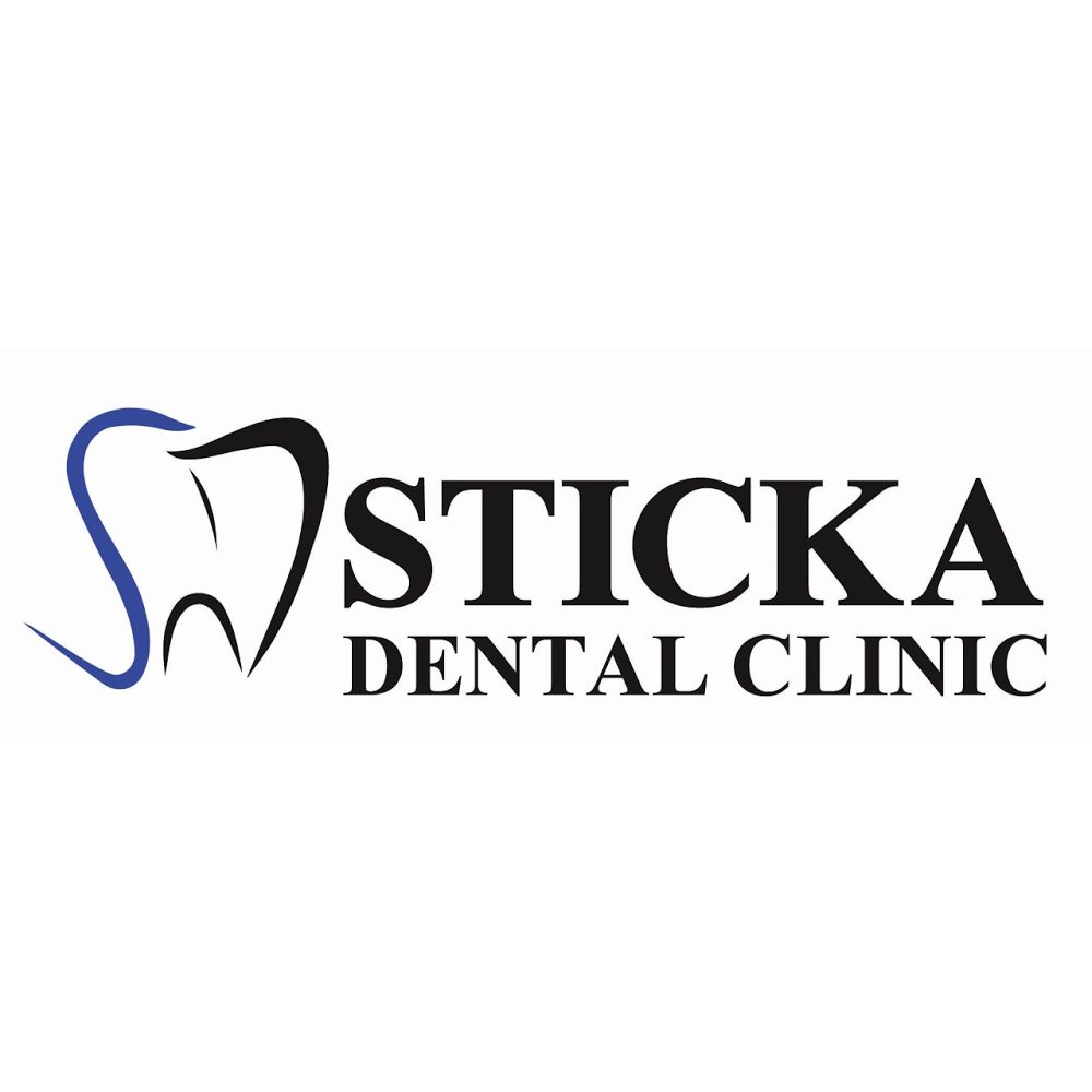 Sticka Dental Clinic, P.C. photo 1