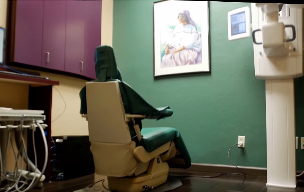 Southern Arizona Periodontics photo 3