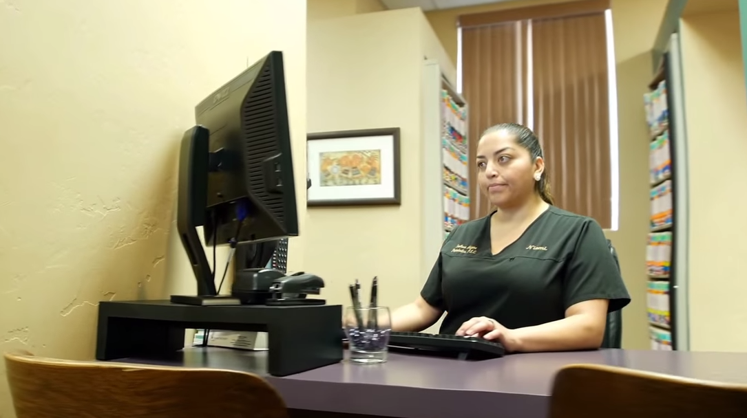 Southern Arizona Periodontics photo 4