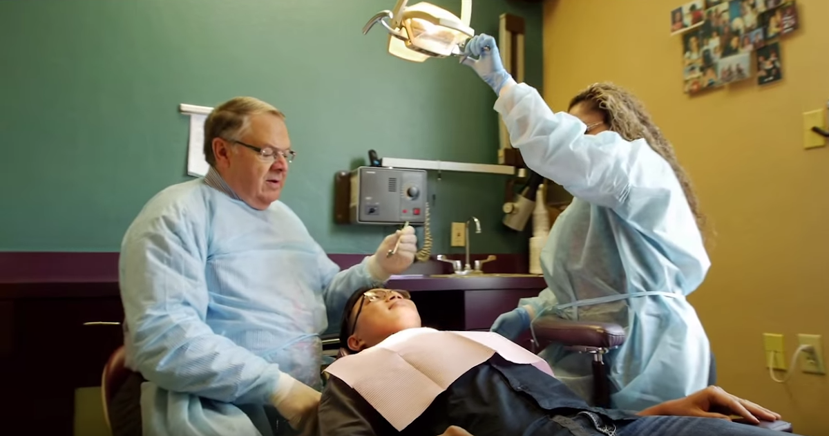 Southern Arizona Periodontics photo 5