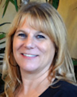 Southern Arizona Periodontics photo 6